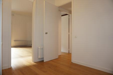 Appartement te huur in Barcelona Mallorca - Passeig De Gràcia