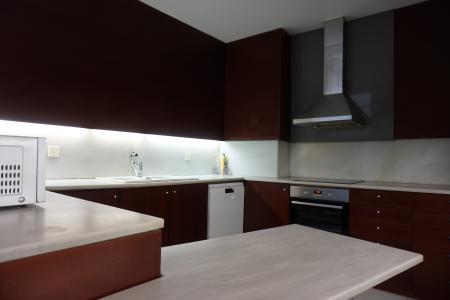 Appartement te huur in Barcelona Mallorca - Passeig De Gràcia