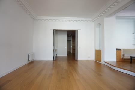 Appartement te huur in Barcelona Mallorca - Passeig De Gràcia