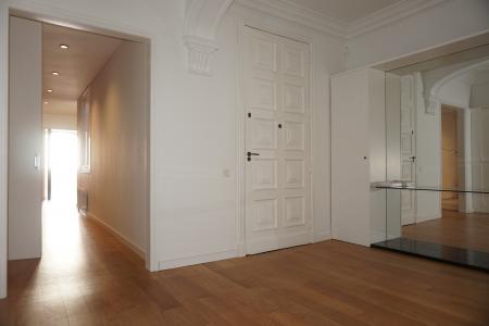 Appartement te huur in Barcelona Mallorca - Passeig De Gràcia