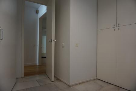 Appartement te huur in Barcelona Mallorca - Passeig De Gràcia