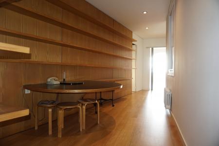 Appartement te huur in Barcelona Mallorca - Passeig De Gràcia