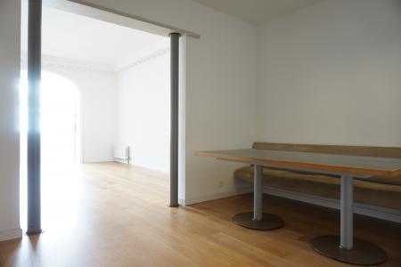 Appartement te huur in Barcelona Mallorca - Passeig De Gràcia