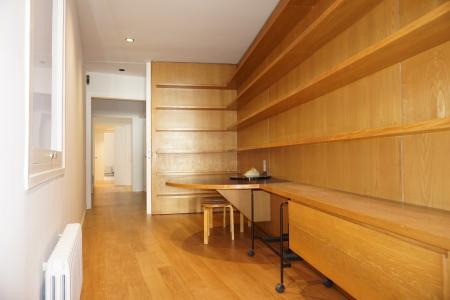 Appartement te huur in Barcelona Mallorca - Passeig De Gràcia