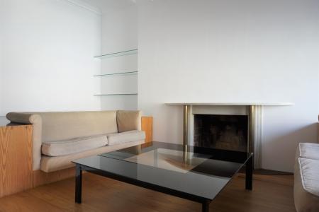 Appartement te huur in Barcelona Mallorca - Passeig De Gràcia