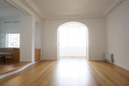 Appartement te huur in Barcelona Mallorca - Passeig De Gràcia