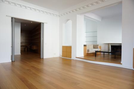 Appartement te huur in Barcelona Mallorca - Passeig De Gràcia