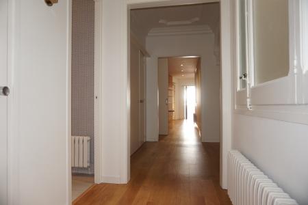 Appartement te huur in Barcelona Mallorca - Passeig De Gràcia