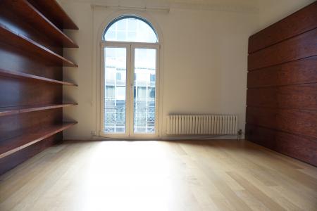 Appartement te huur in Barcelona Mallorca - Passeig De Gràcia