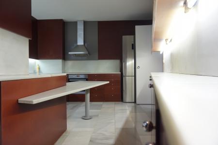 Appartement te huur in Barcelona Mallorca - Passeig De Gràcia