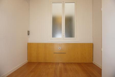 Appartement te huur in Barcelona Mallorca - Passeig De Gràcia