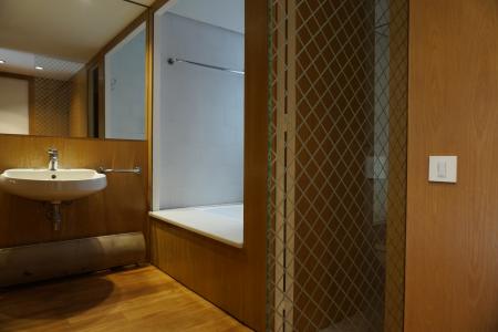 Appartement te huur in Barcelona Mallorca - Passeig De Gràcia