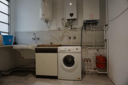 Appartement te huur in Barcelona Mallorca - Passeig De Gràcia