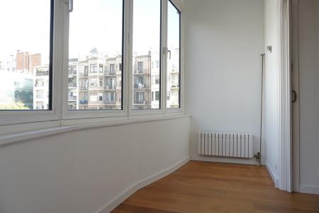 Appartement te huur in Barcelona Mallorca - Passeig De Gràcia