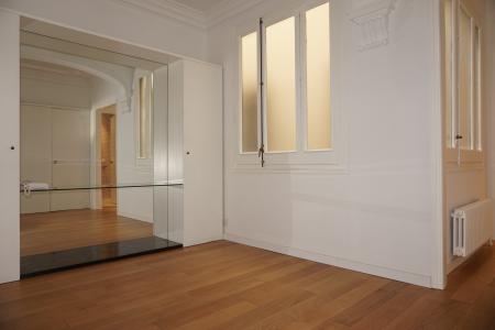 Appartement te huur in Barcelona Mallorca - Passeig De Gràcia