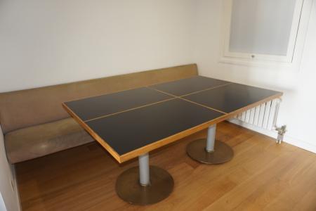 Appartement te huur in Barcelona Mallorca - Passeig De Gràcia