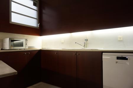 Appartement te huur in Barcelona Mallorca - Passeig De Gràcia