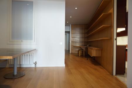 Appartement te huur in Barcelona Mallorca - Passeig De Gràcia
