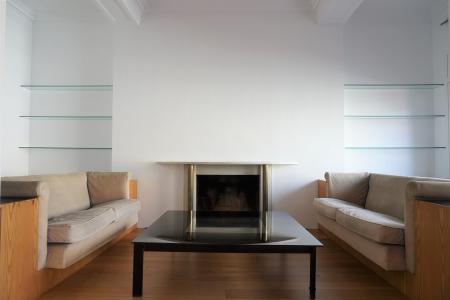 Appartement te huur in Barcelona Mallorca - Passeig De Gràcia