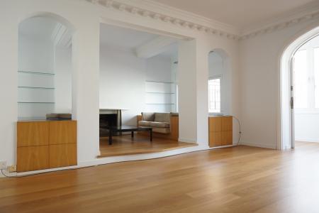 Appartement te huur in Barcelona Mallorca - Passeig De Gràcia