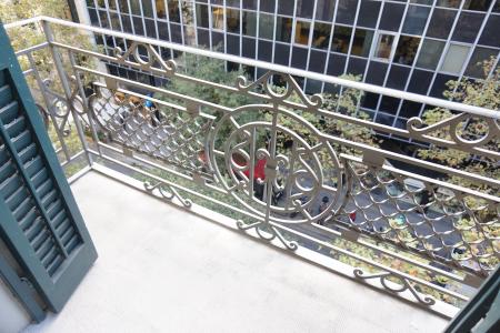 Appartement te huur in Barcelona Mallorca - Passeig De Gràcia