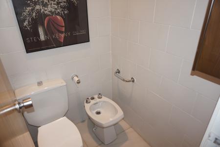 Appartement te huur in Barcelona Mallorca - Passeig De Gràcia
