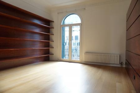 Appartement te huur in Barcelona Mallorca - Passeig De Gràcia