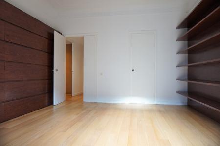 Appartement te huur in Barcelona Mallorca - Passeig De Gràcia