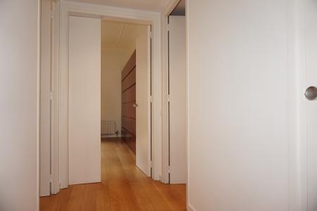 Appartement te huur in Barcelona Mallorca - Passeig De Gràcia