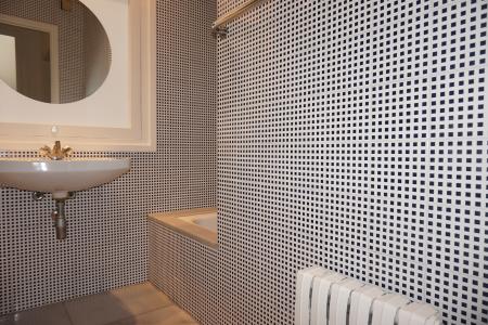 Appartement te huur in Barcelona Mallorca - Passeig De Gràcia