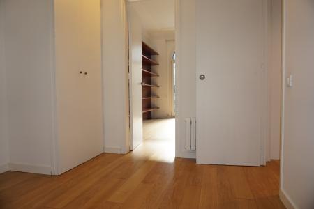 Appartement te huur in Barcelona Mallorca - Passeig De Gràcia