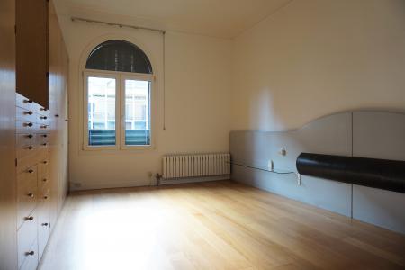 Appartement te huur in Barcelona Mallorca - Passeig De Gràcia