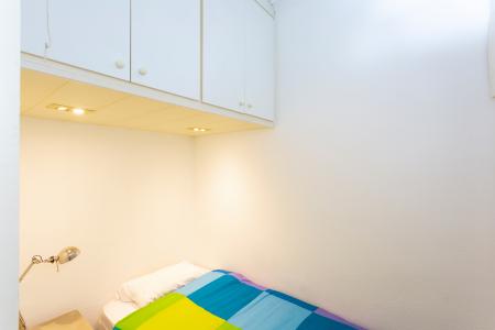 Wohnung zur Miete in Barcelona Girona - Diagonal