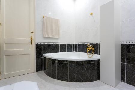 Wohnung zur Miete in Barcelona Girona - Diagonal