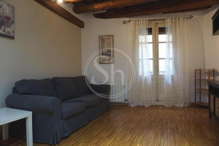 Appartement te huur in Barcelona Petons - Comerç