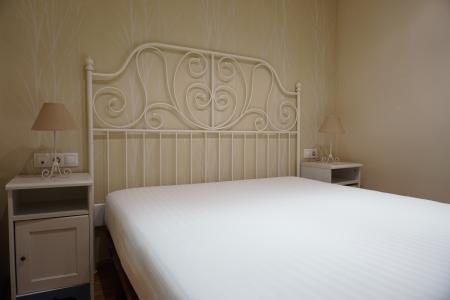 Appartement te huur in Barcelona Petons - Comerç