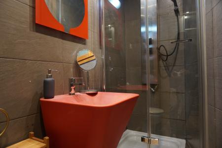 Appartement te huur in Barcelona Petons - Comerç