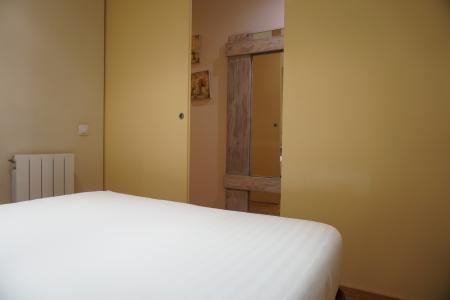 Appartement te huur in Barcelona Petons - Comerç