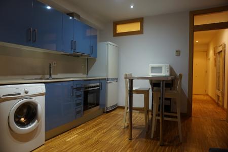 Appartement te huur in Barcelona Petons - Comerç