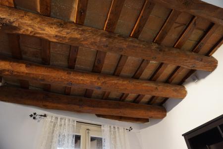 Appartement te huur in Barcelona Petons - Comerç