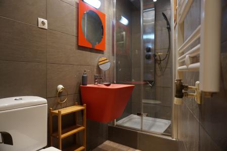 Appartement te huur in Barcelona Petons - Comerç