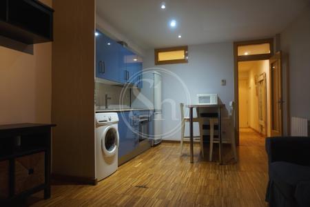Appartement te huur in Barcelona Petons - Comerç