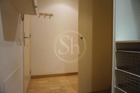 Appartement te huur in Barcelona Petons - Comerç