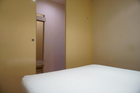 Appartement te huur in Barcelona Petons - Comerç