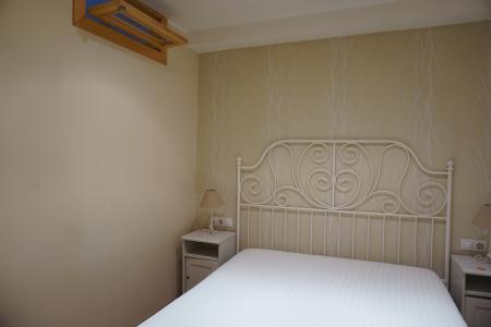 Appartement te huur in Barcelona Petons - Comerç