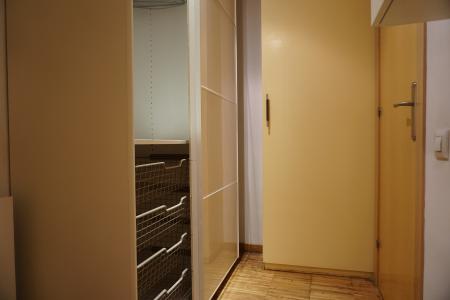 Appartement te huur in Barcelona Petons - Comerç