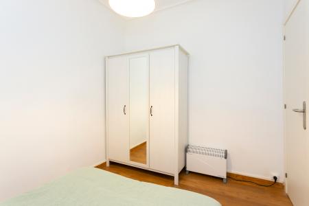 Appartamento in Affitto a Barcelona Alfambra - Diagonal