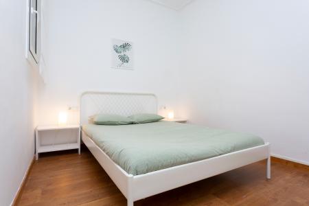 Appartamento in Affitto a Barcelona Alfambra - Diagonal