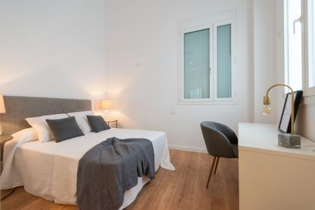 Appartement te koop in Barcelona Homer - Marques De Santa Anna