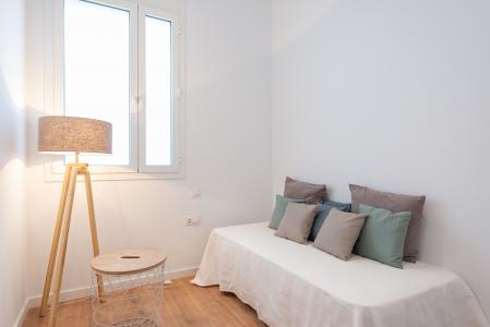 Appartement te koop in Barcelona Homer - Marques De Santa Anna